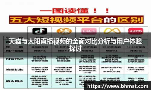 一竞技官网