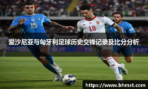 一竞技
