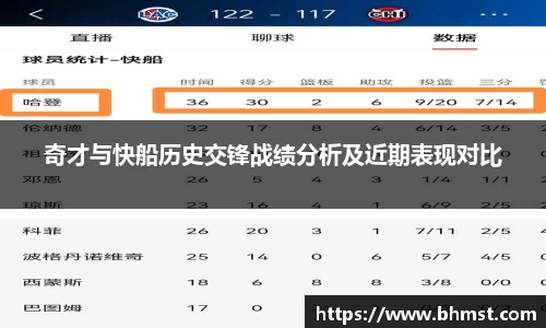 一竞技官网