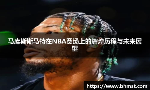 一竞技