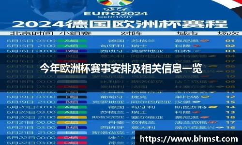 bsports官网