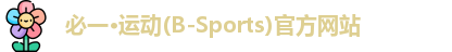 bobsports